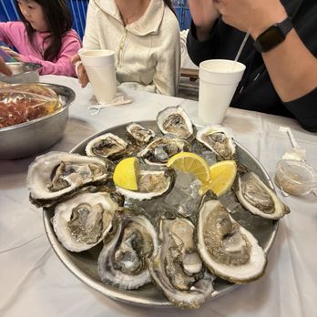 Ocean Crawfish - Vietnamese Near Me - Houston, Texas Ocean Crawfish - Vietnamese Near Me - Houston, Texas