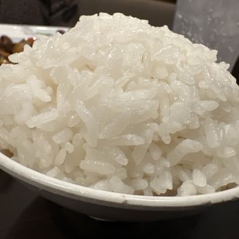 ShoMi - Japanese Near Me - Stockton, California ShoMi - Japanese Near Me - Stockton, California