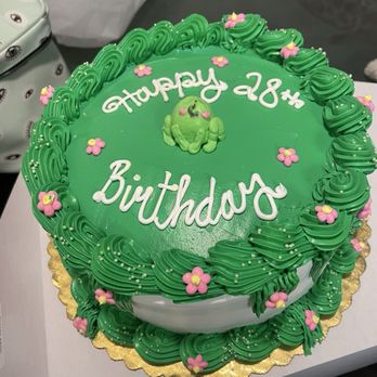 Stater Bros. Markets - Birthday cake! - Grocery Near Me - Riverside, California Stater Bros. Markets - Birthday cake! - Grocery Near Me - Riverside, California