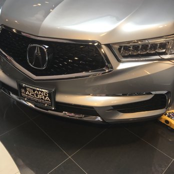 Island Acura - Island Acura- Mdx - Car Dealers Near Me - Wantagh, New York Island Acura - Island Acura- Mdx - Car Dealers Near Me - Wantagh, New York
