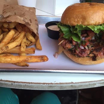 Urban Burger - Burgers Near Me - Cranford, New Jersey Urban Burger - Burgers Near Me - Cranford, New Jersey