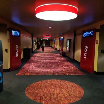 AMC Fallbrook 7 - Cinema Near Me - West Hills, California AMC Fallbrook 7 - Cinema Near Me - West Hills, California
