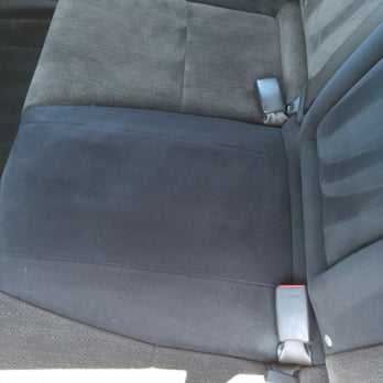 Premier Polish - Dry & ckean - Auto Detailing Near Me Premier Polish - Dry & ckean - Auto Detailing Near Me