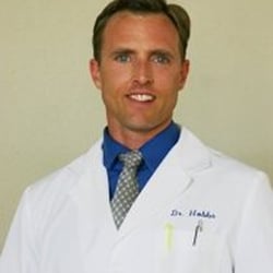 Synergy Chiropractic & Natural Health - Jay Hobbs, DC, DACNB