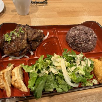 The Grill - Korean Near Me - Lakewood, Washington The Grill - Korean Near Me - Lakewood, Washington