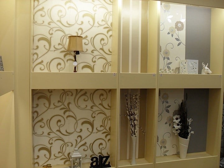 HARRY CORRY Updated August 2024 11 Photos Unit 2, Dundee, United