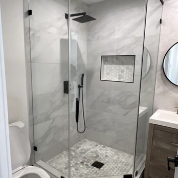 Infinity Construction And Design - General Contractors Near Me - West Hills, California Infinity Construction And Design - General Contractors Near Me - West Hills, California