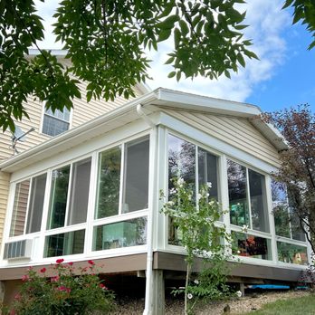 Doors-N-More - Windows Installation Near Me - Quincy, Illinois Doors-N-More - Windows Installation Near Me - Quincy, Illinois