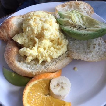 Java On Fourth - Egg sandwich - Coffee & Tea Near Me - Ketchum, Idaho Java On Fourth - Egg sandwich - Coffee & Tea Near Me - Ketchum, Idaho