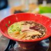 Ippudo Berkeley gift card