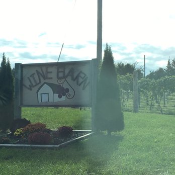 Wine Barn - One of the best local places with wonderful local owners - Wineries Near Me - Kansas City, Kansas Wine Barn - One of the best local places with wonderful local owners - Wineries Near Me - Kansas City, Kansas