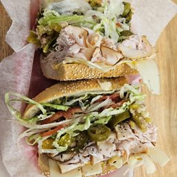 Turkey jalapeño regular add shooters and broccoli robe Turkey jalapeño regular add shooters and broccoli robe