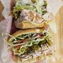 Photo of Pal Joey's Deli