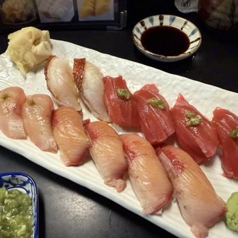 Kappo Sui - Japanese Near Me - Costa Mesa, California