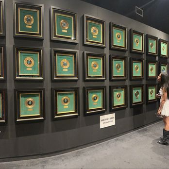 Graceland - Museums Near Me - Memphis, Tennessee Graceland - Museums Near Me - Memphis, Tennessee