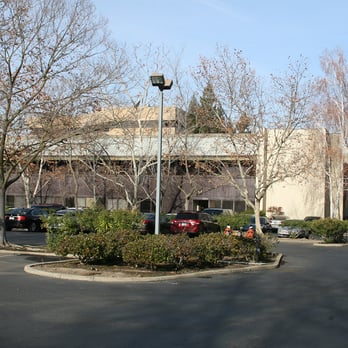 Meissner Ruggles Thompson - Business Law Near Me - Sacramento, California Meissner Ruggles Thompson - Business Law Near Me - Sacramento, California