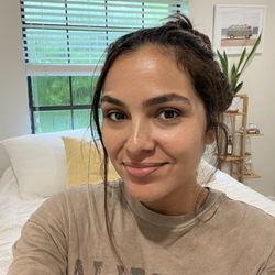 Miami Threading Spa