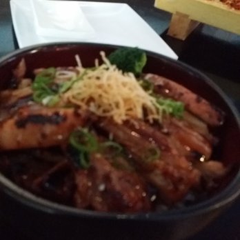 Sumo Sushi - Sushi Bars Near Me - Maple Valley, Washington Sumo Sushi - Sushi Bars Near Me - Maple Valley, Washington
