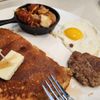 Breaks Eatery & Bar gift card