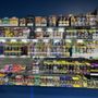 Photo of Vibez Smoke Shop