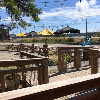 Clam Bar - Seafood Near Me - Portland, Maine Clam Bar - Seafood Near Me - Portland, Maine