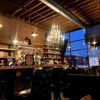 Afterword Tavern & Shelves gift card
