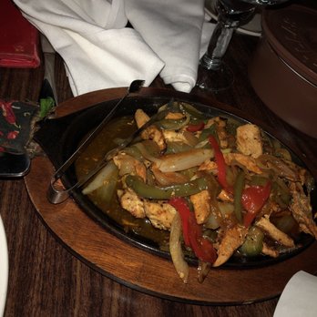 Cabo - Mexican Near Me - Rockville Centre, New York