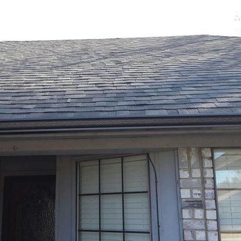 Granbury Gutters - Gutter Services Near Me - Granbury, Texas