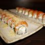 Photo of Redline Sushi