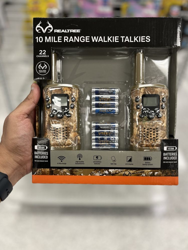 ROSS DRESS FOR LESS Updated September 2024 46 Photos & 75 Reviews