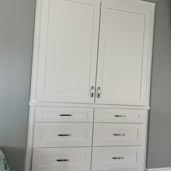 William H Finnegan Construction - General Contractors Near Me