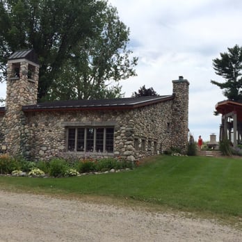 Shady Lane Cellars - Wineries Near Me - Suttons Bay, Michigan Shady Lane Cellars - Wineries Near Me - Suttons Bay, Michigan