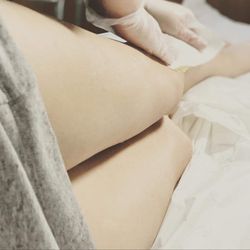 Skin Day Spa By Yoly