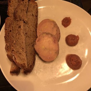 L'Escargot - French Near Me - Paris, 75 L'Escargot - French Near Me - Paris, 75