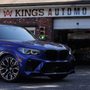 Photo of King's Automotive