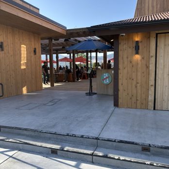 De La Nonna Big Bear - Pizza Near Me - Big Bear Lake, California De La Nonna Big Bear - Pizza Near Me - Big Bear Lake, California