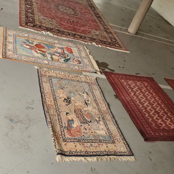 Rug Gallery - Rugs Near Me - Santa Clara, California Rug Gallery - Rugs Near Me - Santa Clara, California