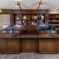 Four Points by Sheraton Deadwood