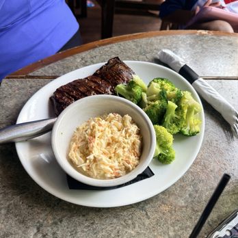 Tommy Joe's - Steak - American Near Me - Bethesda, Maryland Tommy Joe's - Steak - American Near Me - Bethesda, Maryland