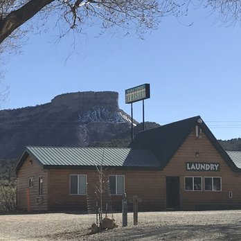 Mesa Verde Rv Resort - Mesa Verde RV Park - Resorts Near Me - Mancos, Colorado Mesa Verde Rv Resort - Mesa Verde RV Park - Resorts Near Me - Mancos, Colorado
