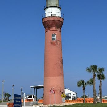 St. John River Light - Landmarks & Historical Buildings Near Me - Jacksonville, Florida St. John River Light - Landmarks & Historical Buildings Near Me - Jacksonville, Florida