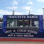 Photo of Baguette Barge