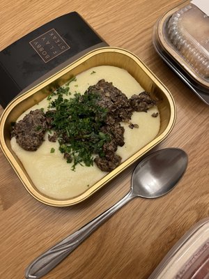 Wonder Reston by null