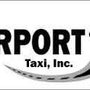 Photo of Yellow Cab Taxi