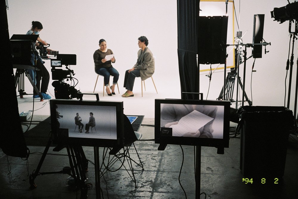 DISTRICT CAMERA AND IMAGING Updated September 2024 14 Photos & 115 Reviews 1225 I St