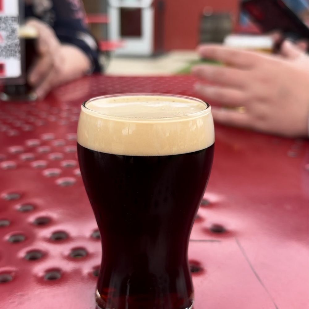 Avery Brewing - Breweries Near Me - Boulder, Colorado