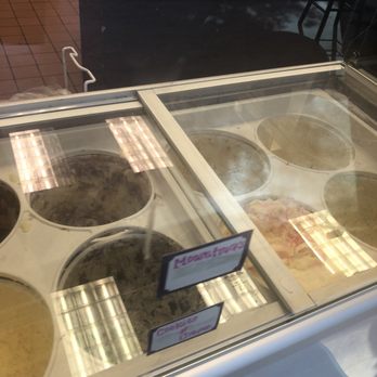 Insomnia Cookies - Desserts Near Me - Atlanta, Georgia Insomnia Cookies - Desserts Near Me - Atlanta, Georgia