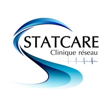 Statcare Walk In Clinic - Walk-in Clinics Near Me - Pointe-Claire, Quebec Statcare Walk In Clinic - Walk-in Clinics Near Me - Pointe-Claire, Quebec
