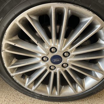 Wheel Brotherz - Wheel & Rim Repair Near Me Wheel Brotherz - Wheel & Rim Repair Near Me