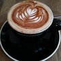 Photo of Cafe Centro